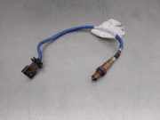 Lambdasonde 226907825R Renault SCENIC IV Grand Limited