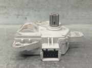 Luftklappe Stellmotor HVCCD266 Kia Niro I (DE) SUV 1.6 GDI Hybrid (G4LE)