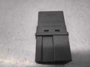 Achsschenkel Halter Rechts Hinten 33326851580 BMW 2 serie Gran Tourer (F46) Großraumlimousine 218d xDrive 2.0 TwinPower Turbo 16V (B47-C20A)