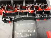 Radiator 732880 Citroën CITROËN 2.2 16V Exclusive