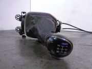 Klima Pumpe A0022303211 Mercedes-Benz C Estate (S204) Kombi 3.0 C-320 CDI V6 24V 4-Matic (OM642.961)