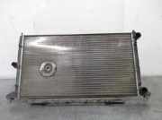 Radiator 95VW8005AB Ford Galaxy (WGR) Großraumlimousine 1.9 TDI (AFN)