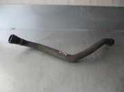 Schlauch 1606195 BMW SERIE 3 BERLINA (E46) 2.0 16V Diesel CAT