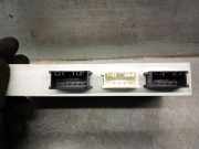 Start/stop Schalter A2108201710 Mercedes-Benz E (W210) Limousine 3.2 E-320 CDI 24V (OM613.961)