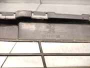 Grill BUMPER BUMPER 531120H120 Peugeot 108 Schrägheck 1.0 12V VVT-i (1KRFE(CFB))