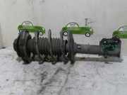 Stoßdämpfer Links Vorne 04656174AE Chrysler (PL) 2.0 16V CAT