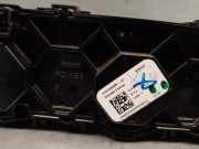 Bedienung Klimacontrolle 275100936R Renault Captur II (RJB) SUV 1.6 E-Tech 145 (H4M-632(H4M-C6))