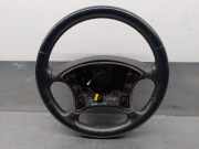 Lenker 96500039ZE Citroën C5 Break (RE) 2.0 16V (EW10A(RFJ))
