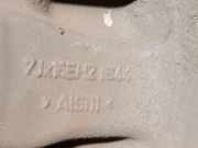 Türschloss Links Hinten 8141029000 Hyundai Lantra/Elantra II Limousine 1.9 D GL,GLS (XUD9A-Y(DJY))