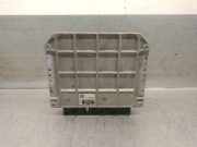 Bremskraftverstärker 9808466180 Peugeot II SUV (MC_, MR_, MJ_, M4_) 1.2 THP/ PureTech 130 (MRHNSM, MRHNSU, MRHNSJ, MRHNYW,...