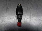 Kraftstoff-Injector A881090 Opel Astra F (56/57) Limousine 1.7 TD GL/GT/GLS/CD (X17DT(TC4EE1))