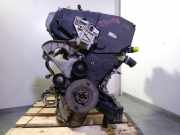 Motor 937A5000 Alfa Romeo 156 Sportwagon (932) Kombi 1.9 JTD 16V (192.A.5000)