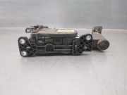 Tachoeinheit Kmh 8100A115 Mitsubishi Lancer Sportback (CX) Schrägheck 1.5 MIVEC 16V (4A91)