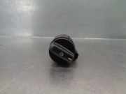 Lichtschalter 61318363883 BMW SERIE 5 BERLINA (E39) 3.0 24V Turbodiesel CAT