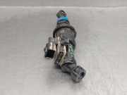 Kupplungsheberzylinder 306107761R Renault Captur II (RJB) SUV 1.3 TCe 155 16V (H5H-470(H5H-B4))