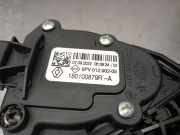 Gaspedal 180100879R Renault Captur II (RJB) SUV 1.6 E-Tech Plug-in Hybrid 160 (H4M-630)