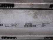 Ladeluftkühler 9657073480 Peugeot SW 1.6 HDi