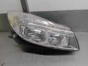 Scheinwerfer Rechts 13226783 Opel INSIGNIA BERLINA 2.0 CDTI CAT