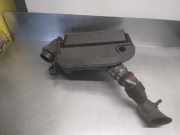 Luftfiltergehäuse 51886332 Citroën CITROËN NEMO Nivel B