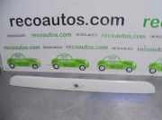 Handgriff Kofferraum 96255815 Daewoo / Chevrolet Lanos (TA/TF69) Limousine 1.5 (A15SMS)