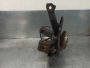 Achsschenkel Halter Rechts Vorne 2014050 Ford Ka II Schrägheck 1.2 (169.A.4000)