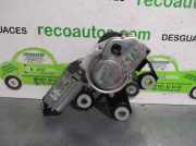 Scheibenwischermotor Hinten 7L0955712A Volkswagen Touareg (7LA/7L6) SUV 5.0 TDI V10 (AYH) AYH