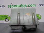 Relais Kühlerventilator 24456733 Opel ASTRA G BERLINA 2.0 DTI