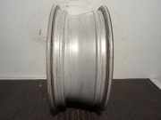 Kühlerblock Halterung 7104JL Citroën CITROËN C4 GRAND PICASSO 1.6 16V