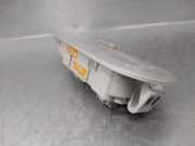 Scheibenwischermotor Hinten 8615005011 SsangYong 2.9 Turbodiesel CAT