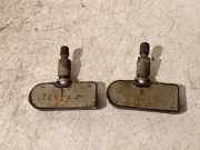 Drucksensor 9681102280 Citroën CITROËN C5 II Break (RE_) 2.2 HDi (RE4HTE, RE4HT2)
