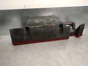 Anlasser 69221890 Fiat Uno (146A/E) Schrägheck 1.1 60 S,Selecta (146.A.4048)