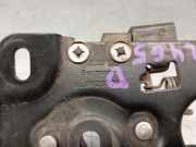 Motorhaubenschloss 8L0823509G Audi A3 (8L1) Schrägheck 1.9 TDI 130 (ASZ)