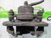 Bremssattel Rechts Vorne AISIN Suzuki Baleno (GC/GD) Limousine 1.6 16V (G16B)