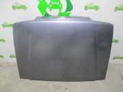 Motorhaube 7152489 Ford Fiesta 2 Schrägheck 1.1 L (GSH)