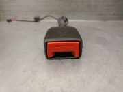 Gürtelschnalle Links Vorne 7414301 BMW 3 serie (G20) Limousine 320d 2.0 TwinPower Turbo 16V Mild Hybrid (B47-D20B)