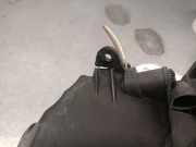 Klima Leitung 9248052N01 Nissan Patrol Wagon (W260) Geländewagen 2.8 R TD (RD28T)