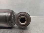 Stoßdämpfer Links Hinten 562108595R Renault Talisman (RFDL) Limousine 1.6 Energy TCe 150 EDC (M5M-450)