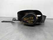 Sicherheitsgurt Rechts Hinten 14844310XX Peugeot 807 Großraumlimousine 2.2 HDiF 16V (DW12TED4(4HW))