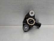 Steuergerät Airbag 8200817787 Dacia MCV (KS_) 1.6 16V (KS0L, KS0M, KS0P, KS1S)