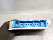 Stoßdämpfer Rechts Vorne 546611D200 Kia Carens III (FG) Großraumlimousine 2.0 CRDI VGT 16V (D4EA)