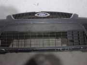 Stoßstange Vorne 1483891 Ford Mondeo IV Wagon Kombi 2.0 TDCi 140 16V (QXBA)