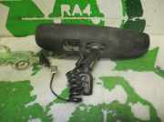 Innenspiegel Opel Frontera (6B) Geländewagen 2.2 DTI 16V (Y22DTH)