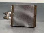 Handschuhfach OK01364150 Kia Sportage (K0) Geländewagen 2.0 16V 4x4 (FED)