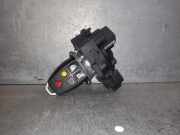 Zündschloss 30737155 Volvo V50 (MW) Kombi 2.0 D 16V (D4204T(Euro 3))