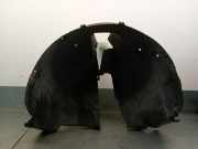 Innenkotflügel Links Vorne 9825282080 Peugeot II SUV (MC_, MR_, MJ_, M4_) 1.2 THP/ PureTech 130 (MRHNSM, MRHNSU, MRHNSJ, MRHNYW,...