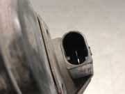 Schließplatte Kühlerträger 30655380 Volvo XC70 (SZ) SUV XC70 2.5 T 20V (B5254T2)