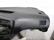 Armaturenbrett 84710A2000WK Kia Pro cee'd (JDB3) Schrägheck 3-drs 1.6 CRDi 16V VGT (D4FB)