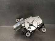 Scheibenwischermotor Hinten 287108228R Dacia Duster (SR) SUV 1.6 16V (H4M-729(H4M-D7))