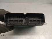 Motorsteuergerät 06K907425C Volkswagen Scirocco (137/13AD) Schrägheck 3-drs 2.0 TSI 16V (CULA) CULA