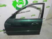 Tür Links Vorne 760033D110 Hyundai Sonata Limousine 2.0i 16V (G4JP)